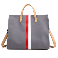 uploads/erp/collection/images/Luggage Bags/k2/XU409253/img_b/img_b_XU409253_1_PSVlA8YhpxhzFbHMaigYhD_vPXy75sFW